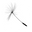 WoollyFluff logo